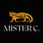 Mister C.'s avatar