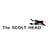 The Scolt Head's avatar