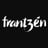 Frantzén's avatar