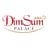 Dim Sum Palace - Chinatown's avatar