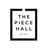 The Piece Hall's avatar