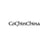Cochinchina's avatar