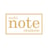 Sushi Note Omakase's avatar