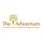 Los Angeles County Arboretum's avatar