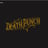 Death Punch's avatar