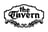 The Tavern's avatar