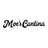Moe's Cantina - River North's avatar
