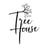 Tree House Chicago's avatar