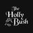 The Holly Bush, Hampstead's avatar