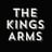 The Kings Arms's avatar