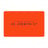45 Jermyn St.'s avatar