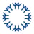 Parc Jean-Drapeau's avatar