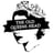 The Old Queens Head's avatar