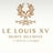 Le Louis XV-Alain Ducasse à l'Hôtel de Paris's avatar