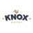 Knox Bistro's avatar