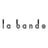 La Bande's avatar
