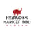 Heirloom Market BBQ's avatar