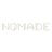 Nomade's avatar