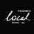 Fielding's Local Kitchen & Bar's avatar