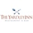 The Yardley Inn Restaurant and Bar's avatar