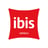 ibis Sydney World Square's avatar