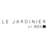 Le Jardinier's avatar
