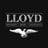 Lloyd's avatar