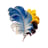 Plume Wine Bar's avatar