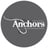 Anchors Port Campbell's avatar