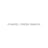 Chapel Creek Ranch Wedding & Event Venue's avatar