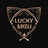 Lucky Mizu's avatar