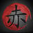 Akai's avatar