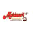 Marianos Hacienda Ranch's avatar