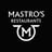 Mastro's Ocean Club -The Woodlands's avatar