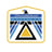 Thunderbird Station's avatar