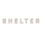 Shelter's avatar
