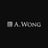 A. Wong's avatar