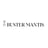 Buster Mantis's avatar