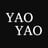 Yao Yao's avatar