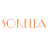 Sorella's avatar