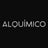 Alquimico's avatar