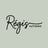 Huitrerie Régis's avatar