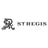 The St. Regis Qingdao's avatar