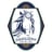 The Saratoga Winery's avatar