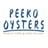 Peeko Oysters's avatar