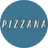 Pizzana West Hollywood's avatar