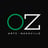 OZ Arts Nashville's avatar