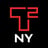 T-Squared Social's avatar