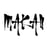 Makan's avatar