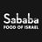 Sababa's avatar